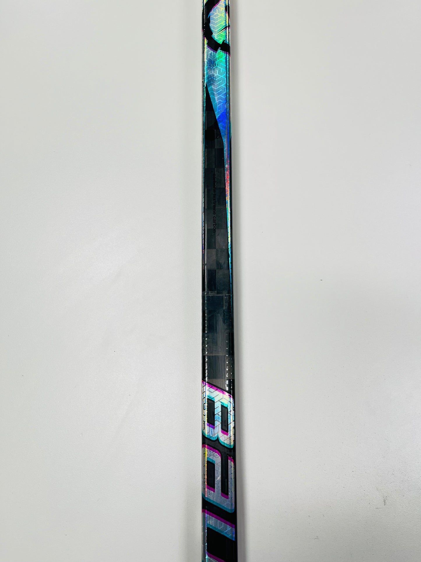 LH Bauer Proto2 | 70 Flex | P92 | Refurbished | DW-3184