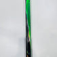 RH Bauer Vapor Flylite | 82 Flex | Polischuk | Refurbished | DW-3515