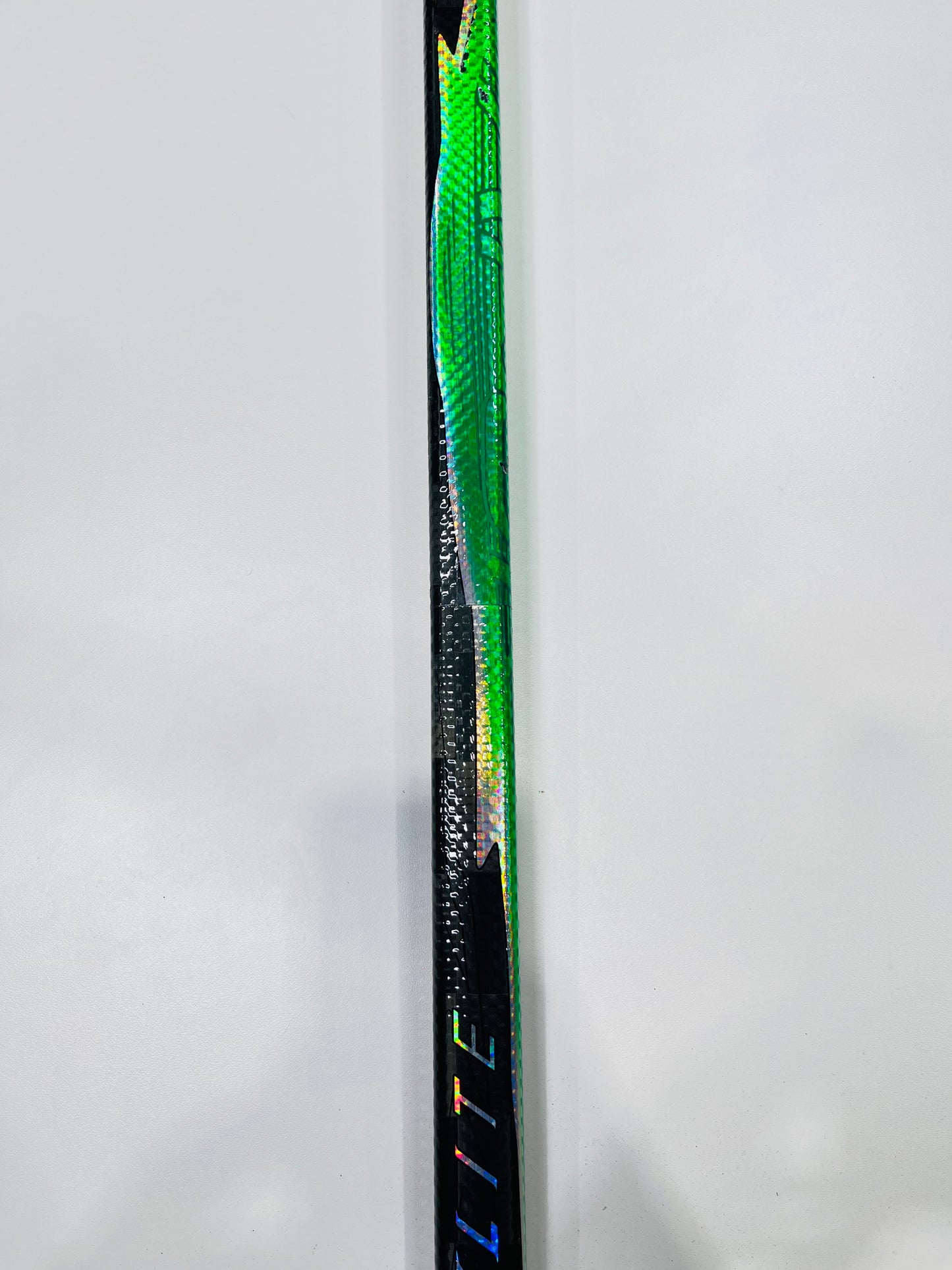 RH Bauer Vapor Flylite | 82 Flex | Polischuk | Refurbished | DW-3515