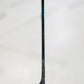 RH CCM Vizion | 50 Flex | P28M | Refurbished | DW-3545