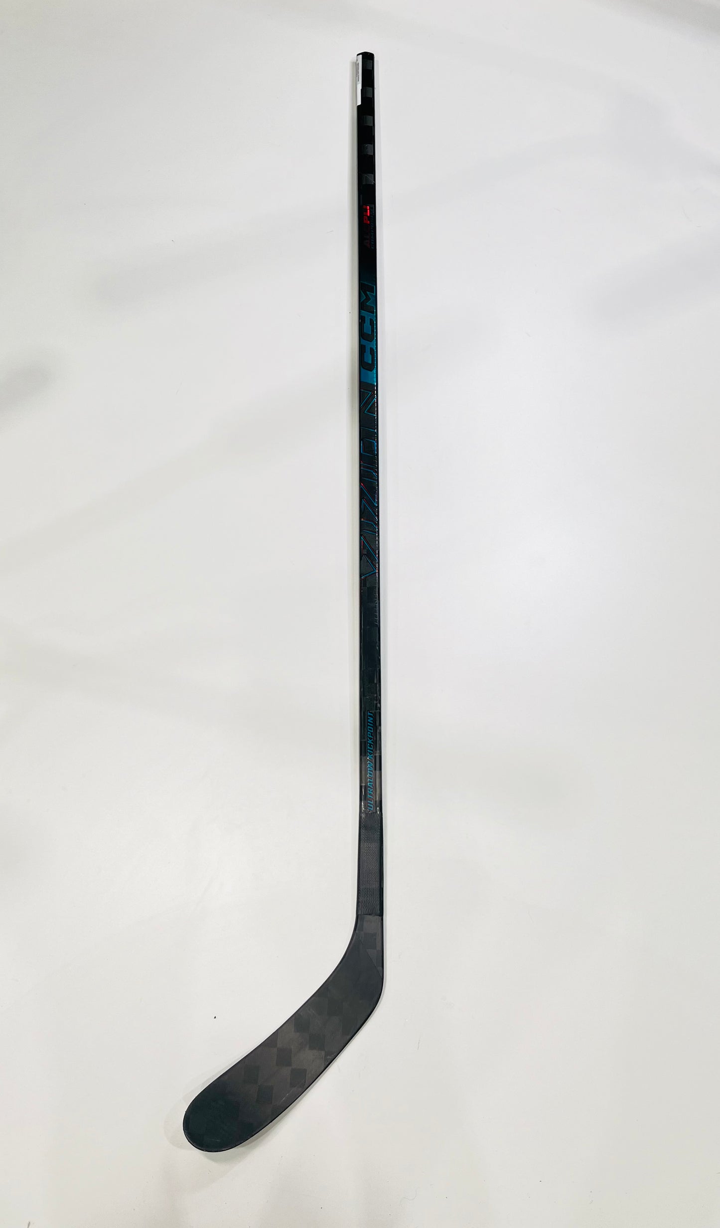 RH CCM Vizion | 50 Flex | P28M | Refurbished | DW-3545
