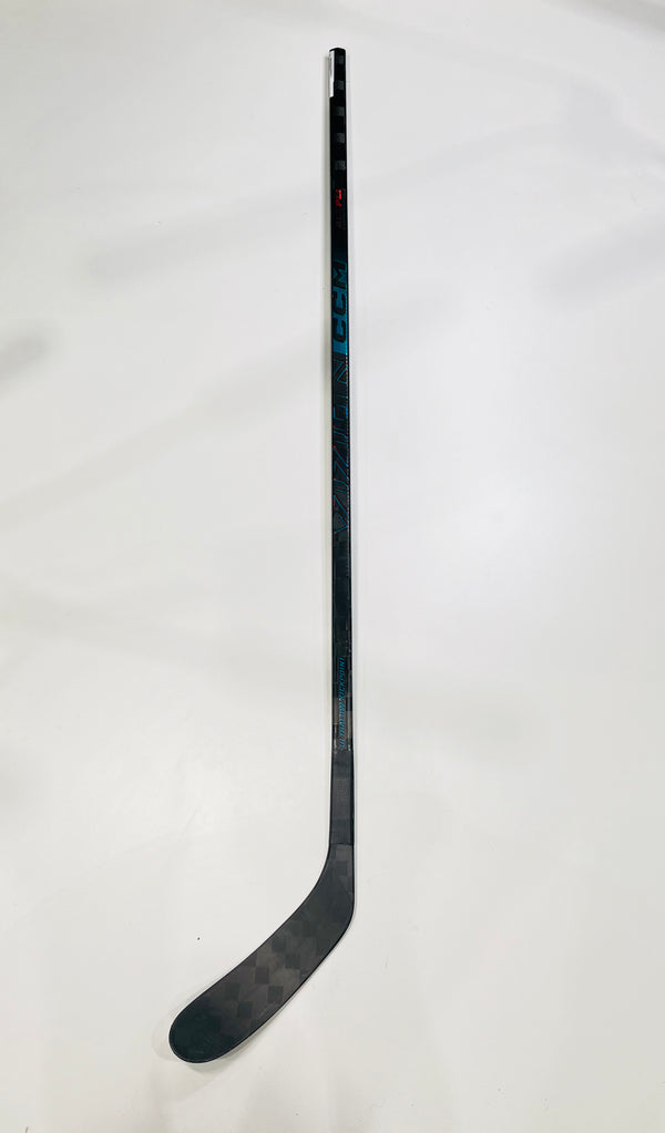 RH CCM Vizion | 50 Flex | P28M | Refurbished | DW-3545
