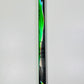 RH Bauer Vapor Flylite | 77 Flex | P90TM | Refurbished | DW-3231