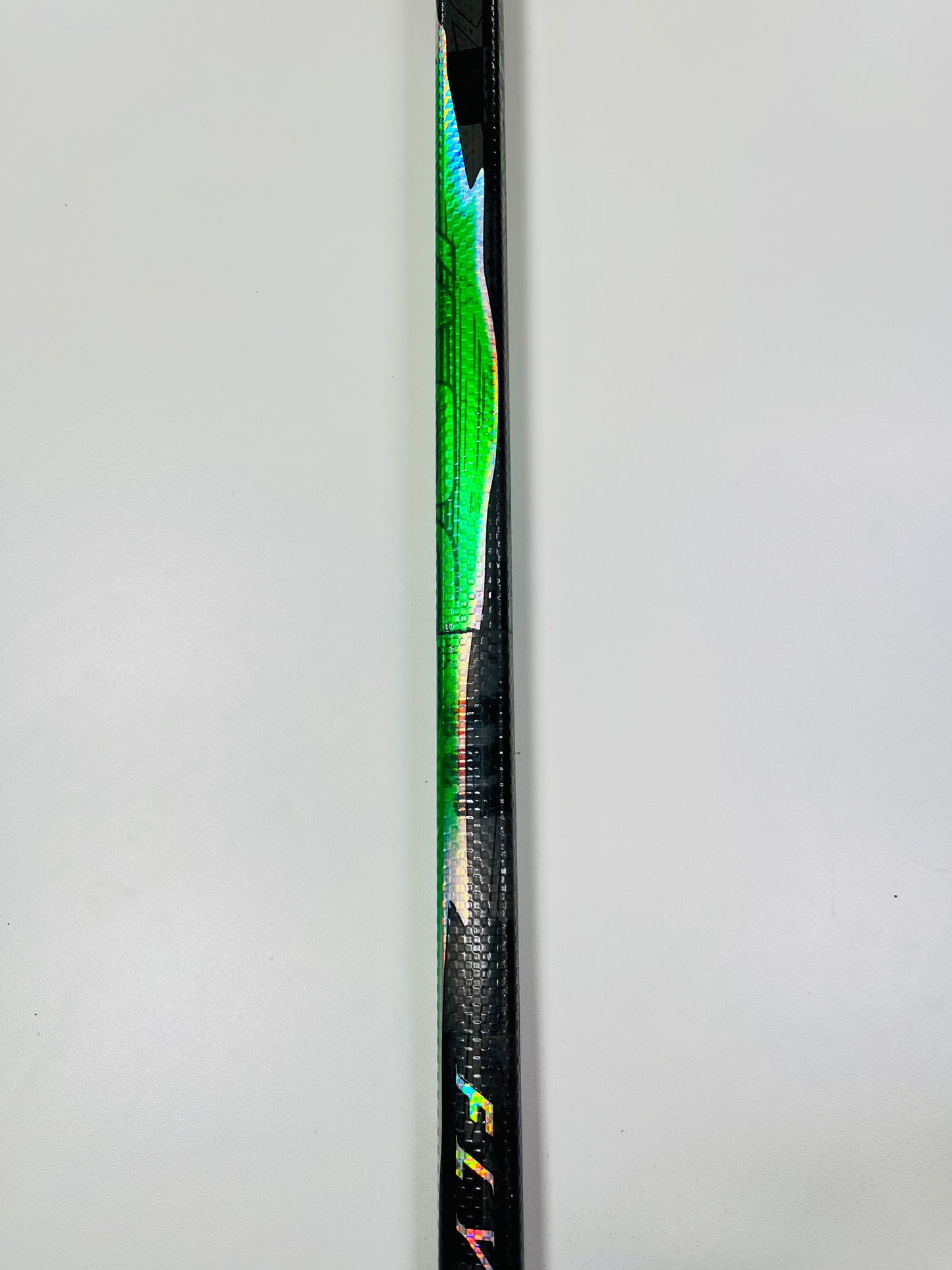 RH Bauer Vapor Flylite | 77 Flex | P90TM | Refurbished | DW-3231