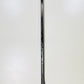 RH Bauer Vapor Hyperlite2 | 82 Flex | P28 | Refurbished | DA-47