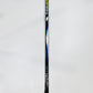 LH Bauer Vapor Flylite | 77 Flex | P92 | Refurbished | WSWC-376