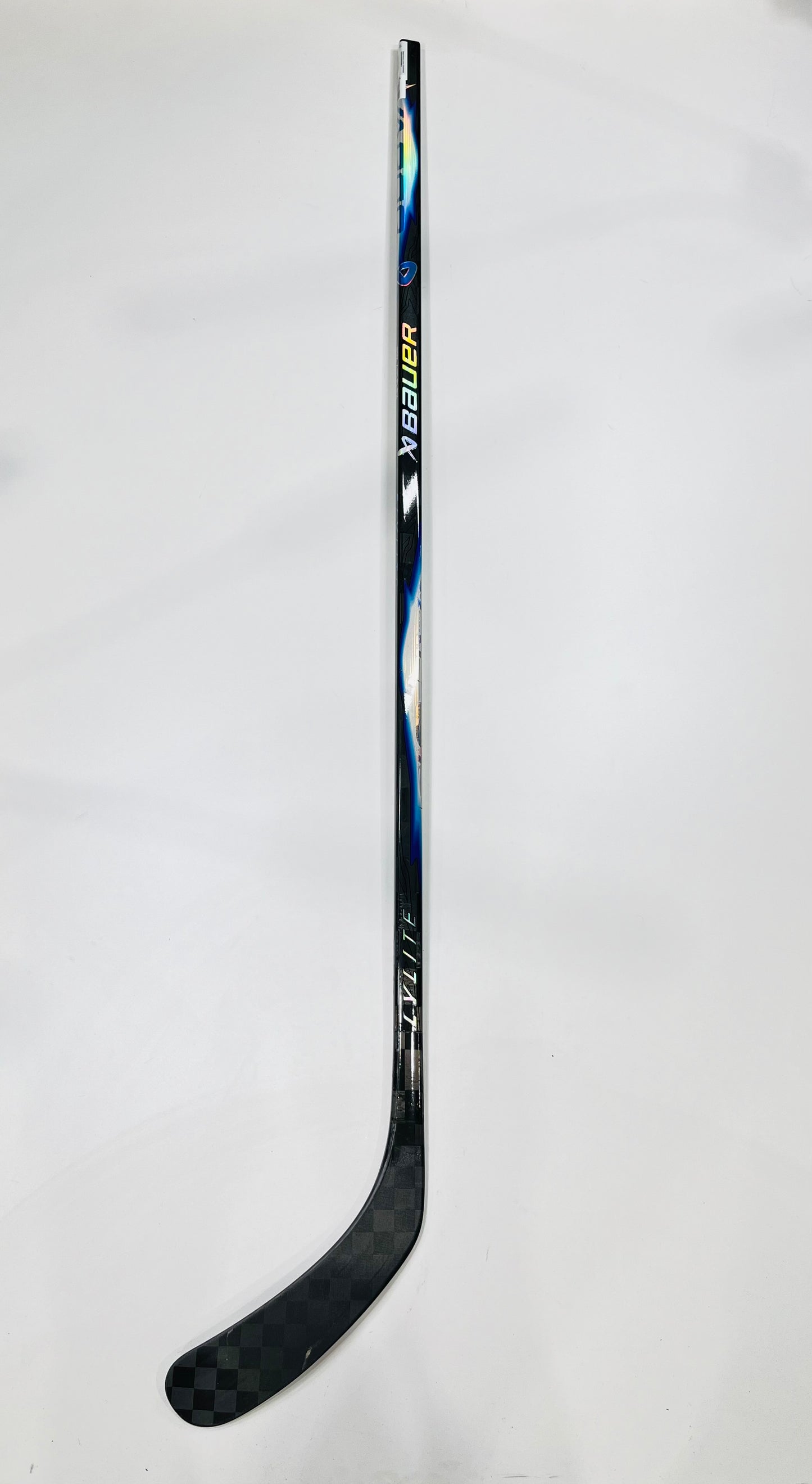 LH Bauer Vapor Flylite | 77 Flex | P92 | Refurbished | WSWC-376