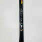 LH Bauer Vapor Hyperlite2 wrapped as a Vapor Flylite | 70 Flex | P92 | Injured But Useable | LTIR-34