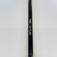LH Bauer Vapor Hyperlite2 | 70 Flex | P28 | Refurbished | DW-1958