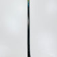 RH Bauer Pulse wrapped as a Vapor Flylite | 82 Flex | P28 | Used, Not Repaired | UNR-236