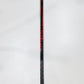 RH Bauer Pulse | 77 Flex | P28M | Refurbished | DW-3683
