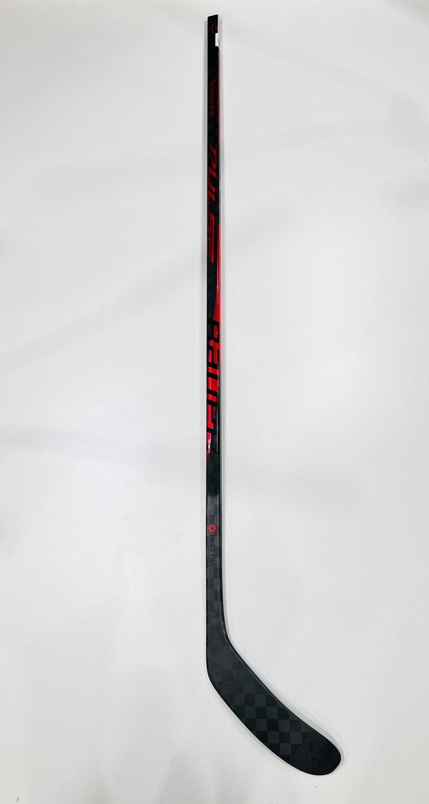 RH Bauer Pulse | 77 Flex | P28M | Refurbished | DW-3683