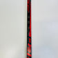 RH Bauer Pulse | 70 Flex | P92 | Refurbished | DW-3170