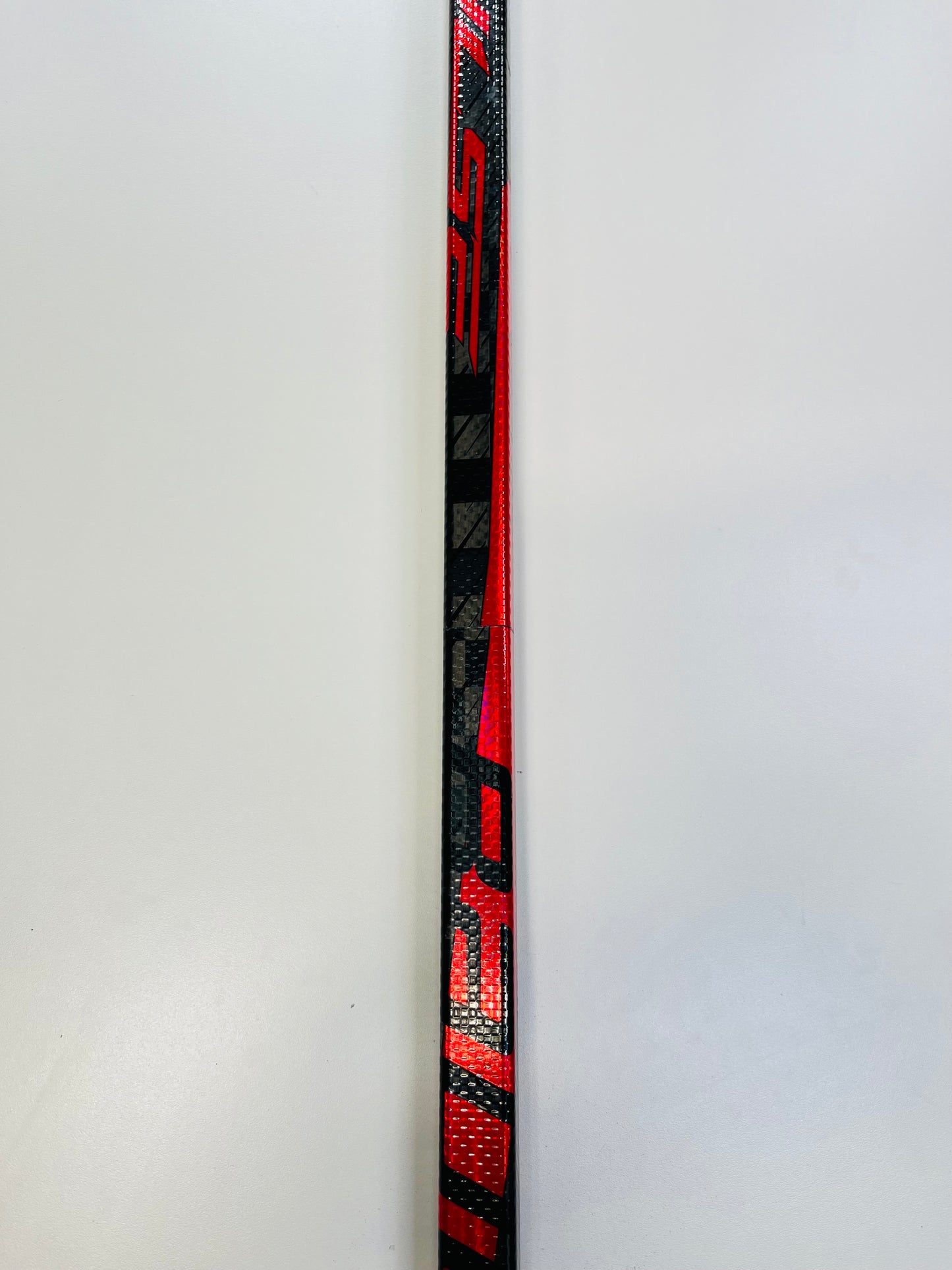 RH Bauer Pulse | 70 Flex | P92 | Refurbished | DW-3170