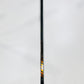 LH Warrior QR6 Pro | 100 Flex | P92M | Refurbished | DW-3435