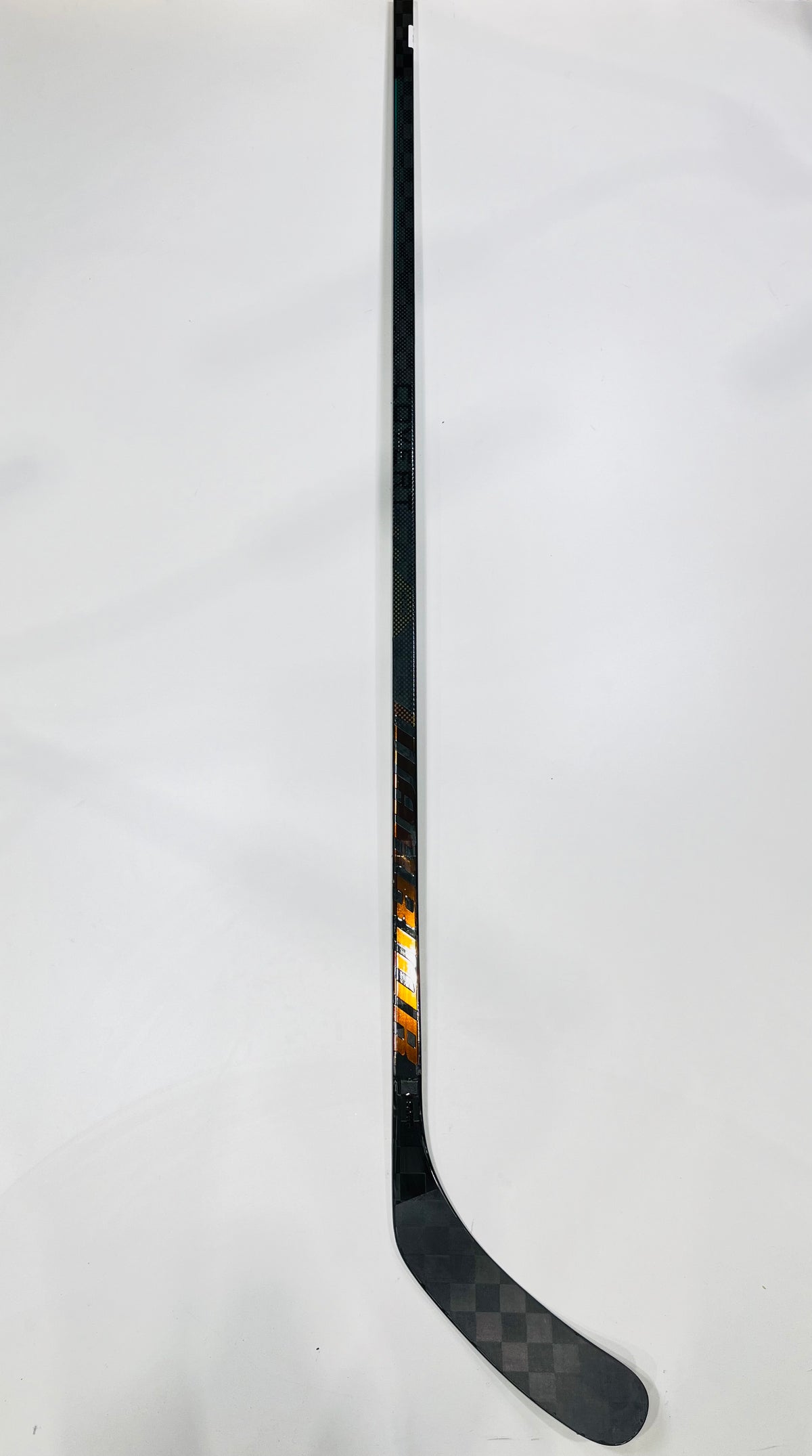 LH Warrior QR6 Pro | 100 Flex | P92M | Refurbished | DW-3435