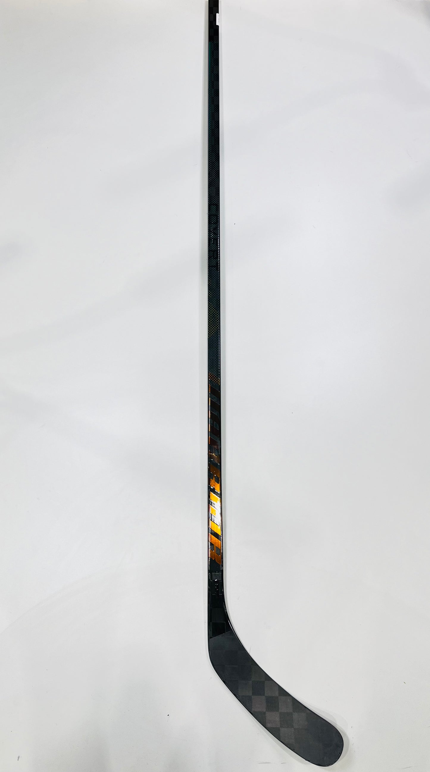 LH Warrior QR6 Pro | 100 Flex | P92M | Refurbished | DW-3435