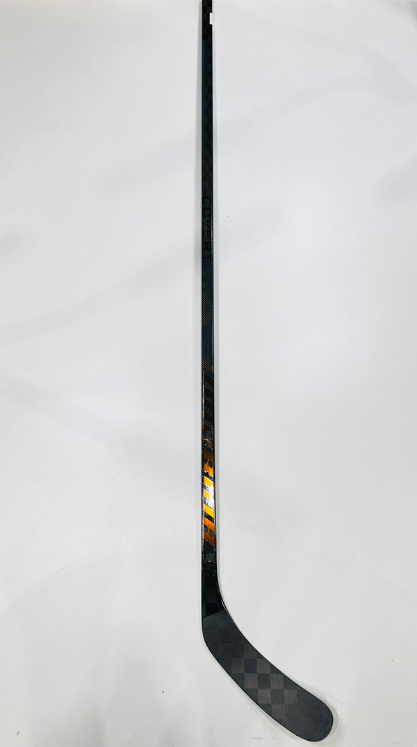 LH Warrior QR6 Pro | 100 Flex | P92M | Refurbished | DW-3435