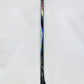 RH Bauer Vapor Flylite | 55 Flex | P92 | Refurbished | WSWC-272
