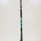 RH CCM Jetspeed FT5 Pro | 85 Flex | P29 | Refurbished | DW-1785
