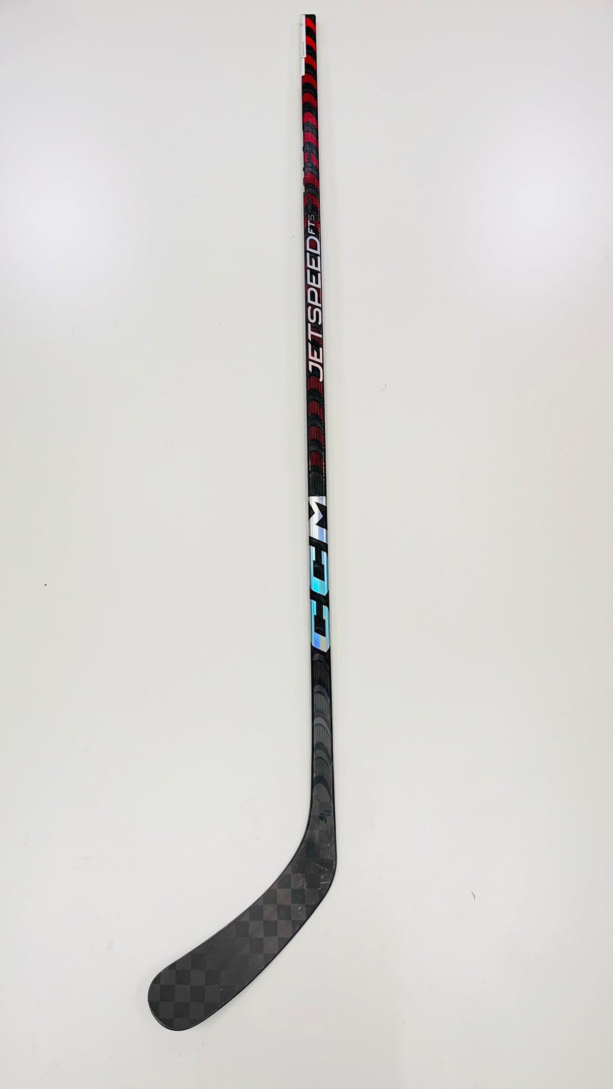 RH CCM Jetspeed FT5 Pro | 85 Flex | P29 | Refurbished | DW-1785