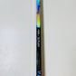 LH Bauer Nexus Tracer | 70 Flex | P28 | Refurbished | DW-2729