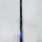 RH Bauer Proto2 | 77 Flex | P90TM | Refurbished | DW-3650