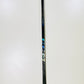 LH CCM Ribcor Trigger 9 Pro | 85 Flex | P28 | Refurbished | DW-2328