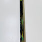 LH Bauer Proto | 77 Flex | P90TM | Refurbished | DW-2577