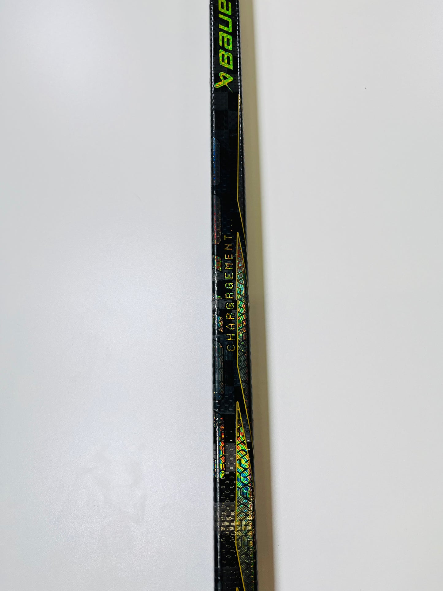 LH Bauer Proto | 77 Flex | P90TM | Refurbished | DW-2577
