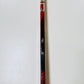 RH Bauer Vapor Hyperlite2 | 87 Flex | P92 | Refurbished | DW-2823