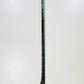 LH Bauer Twitch | 77 Flex | P28 | Refurbished | DW-2470