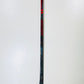 LH Warrior Novium 2 Pro |  Flex | P28 | Refurbished | DW-2612