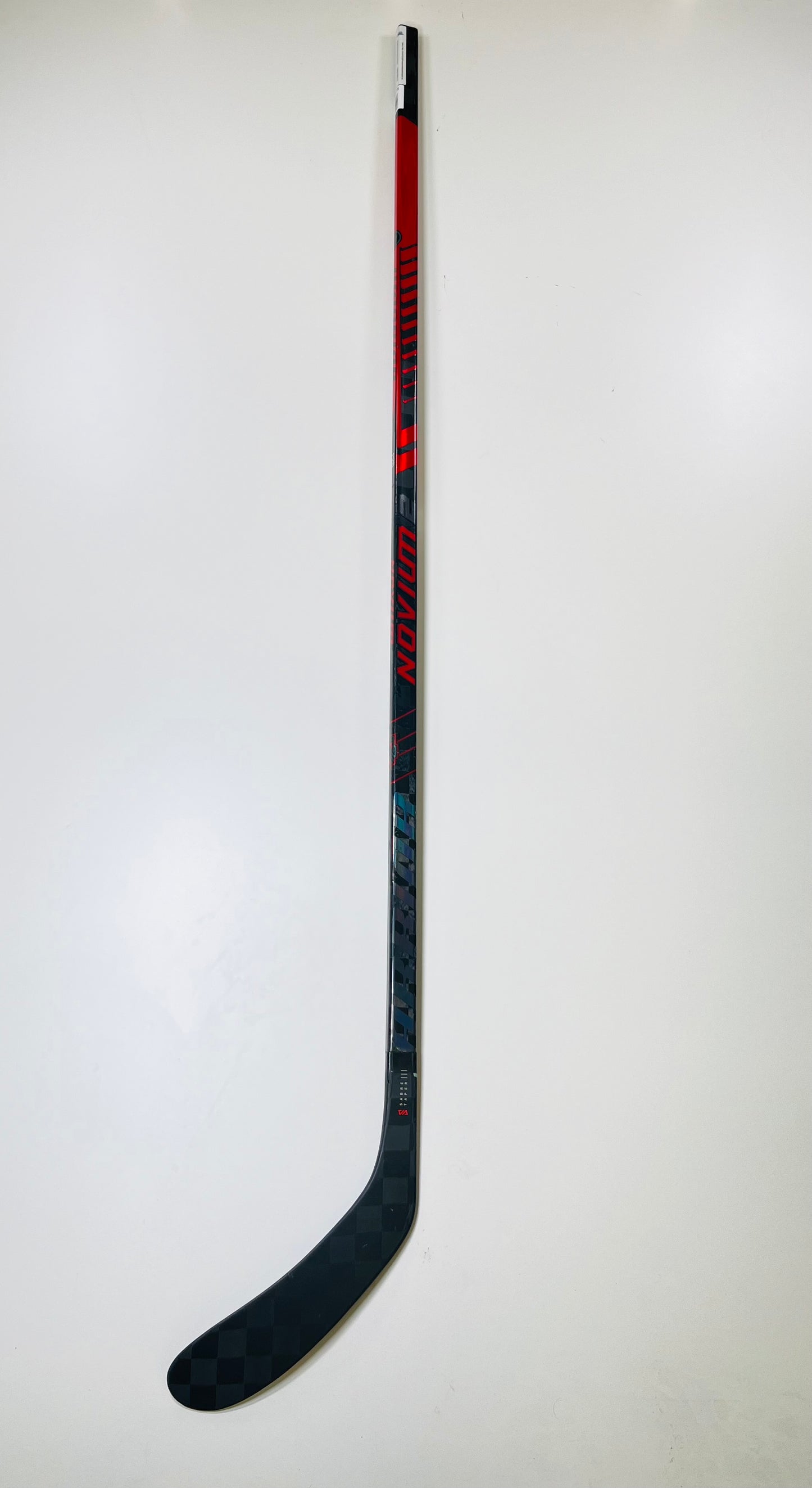 LH Warrior Novium 2 Pro |  Flex | P28 | Refurbished | DW-2612