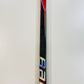 RH Bauer Proto2 | 82 Flex | P92M | Refurbished | DW-2943