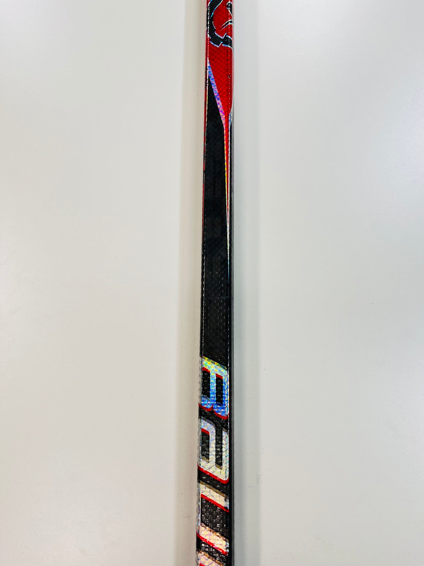 RH Bauer Proto2 | 82 Flex | P92M | Refurbished | DW-2943