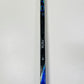 LH Bauer Proto2 | 77 Flex | P90TM | Refurbished | DW-3189