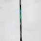 RH Bauer Vapor Flylite | 82 Flex | P90TM | Refurbished | WSWC-698
