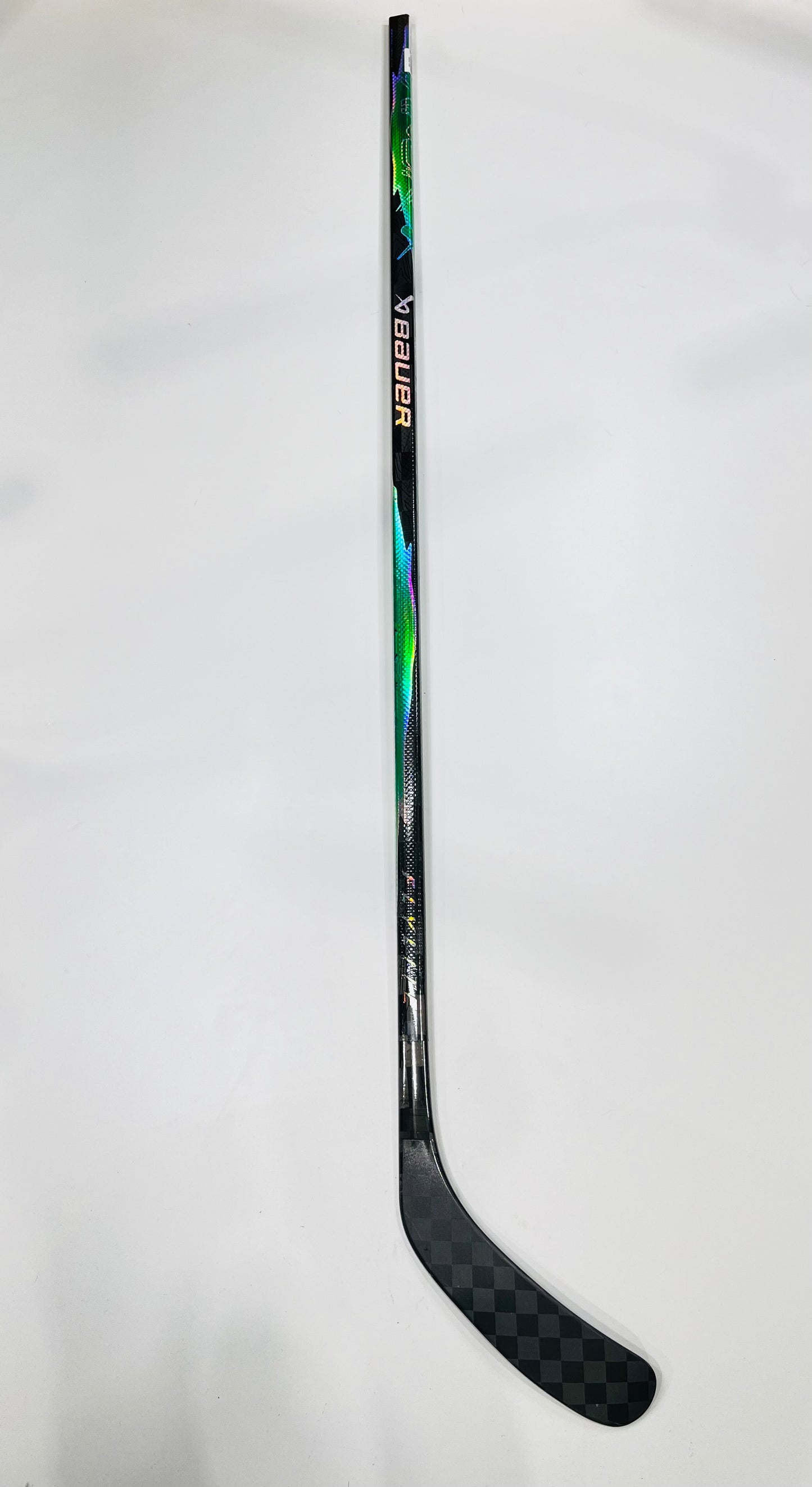 RH Bauer Vapor Flylite | 82 Flex | P90TM | Refurbished | WSWC-698