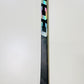 RH CCM Tacks ASVI Pro | 80 Flex | P28 | Refurbished | DW-2313