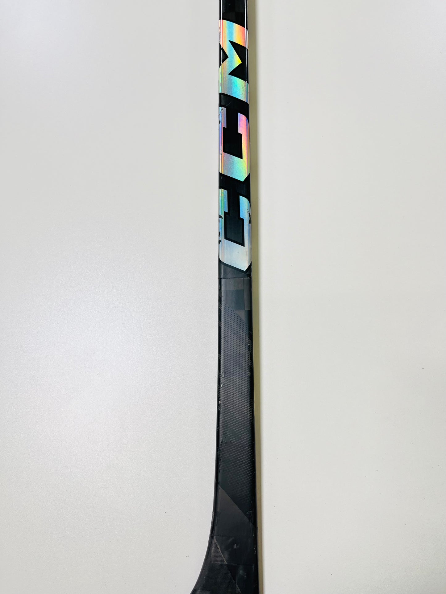 RH CCM Tacks ASVI Pro | 80 Flex | P28 | Refurbished | DW-2313