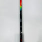 RH Bauer Vapor Flylite | 77 Flex | P29M | Refurbished | WSWC-572