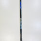 LH Bauer Proto2 | 77 Flex | P28 | Refurbished | DW-3112
