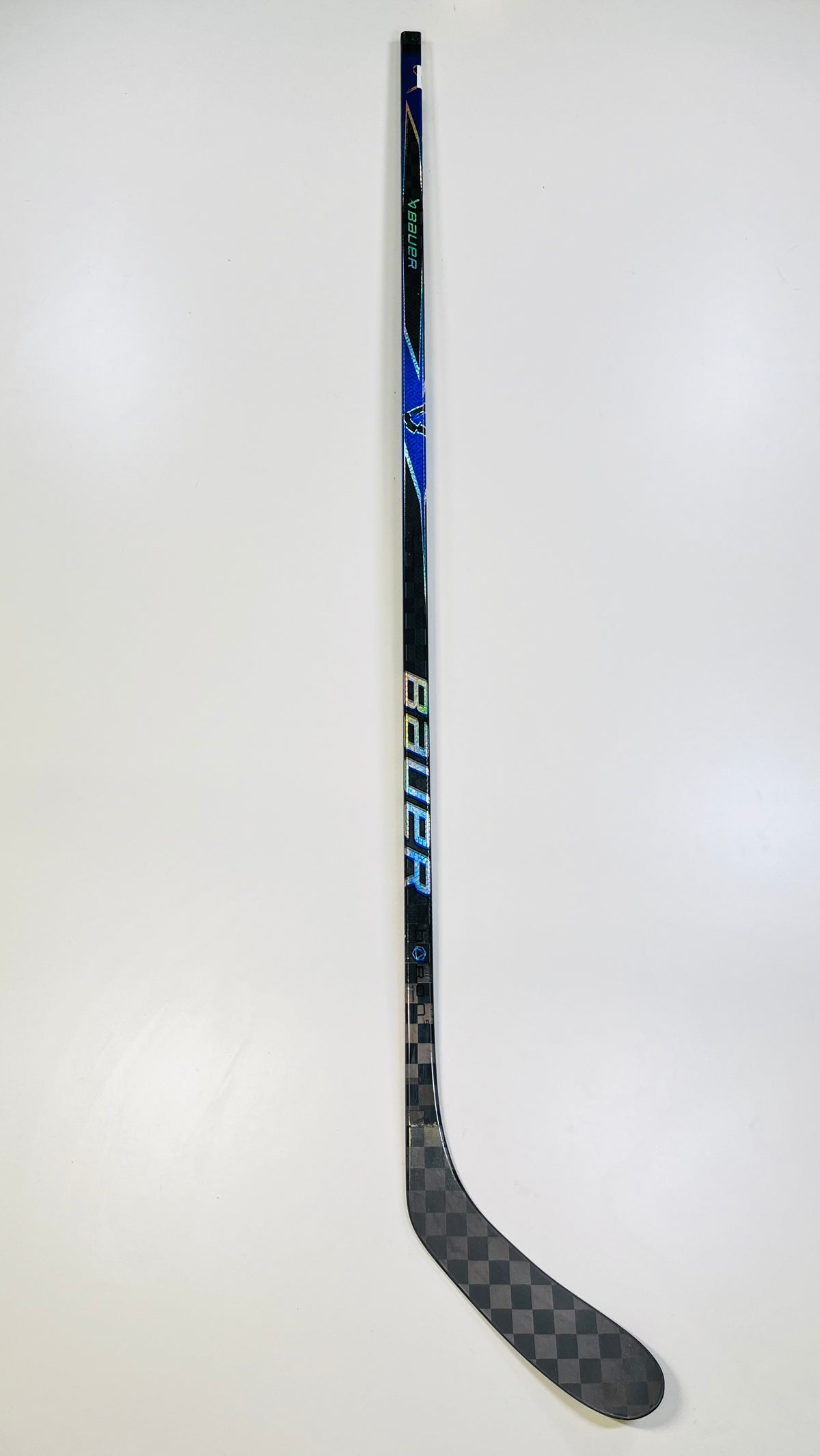 LH Bauer Proto2 | 77 Flex | P28 | Refurbished | DW-3112