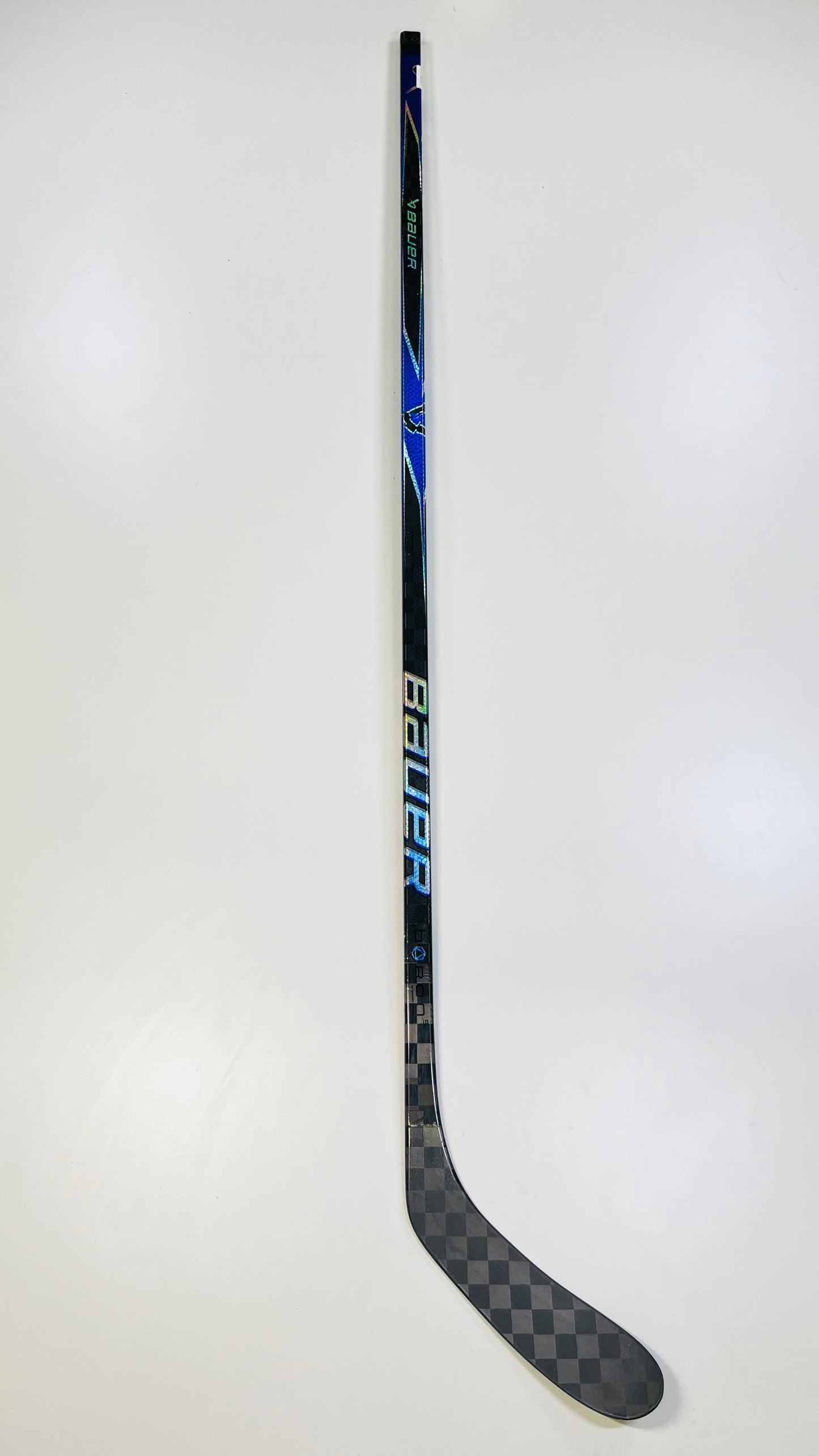 LH Bauer Proto2 | 77 Flex | P28 | Refurbished | DW-3112