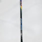 LH Bauer Proto2 | 70 Flex | P90TM | Refurbished | DA-382