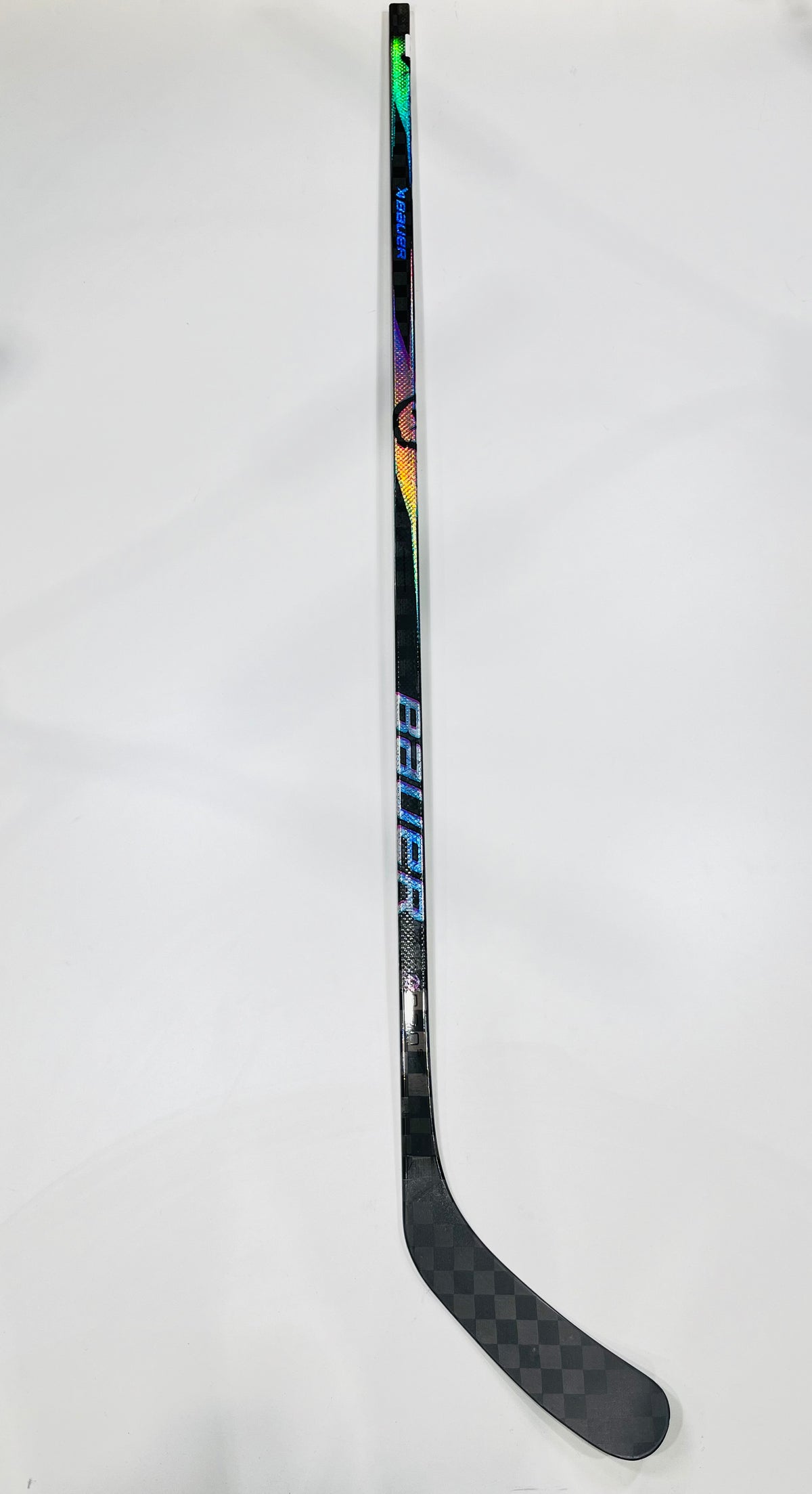 LH Bauer Proto2 | 70 Flex | P90TM | Refurbished | DA-382