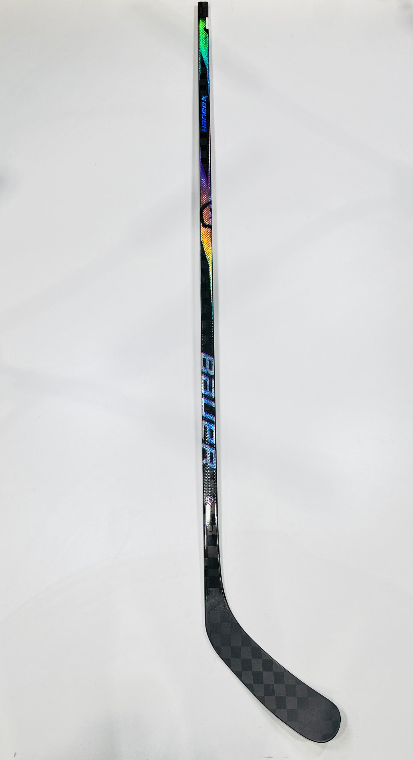 LH Bauer Proto2 | 70 Flex | P90TM | Refurbished | DA-382