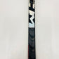 LH CCM Jetspeed FT5 Pro | 75 Flex | P28 | Refurbished | D-4450