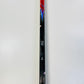 LH Bauer Vapor Flylite | 77 Flex | P92 | Used, Not Repaired | UNR-151